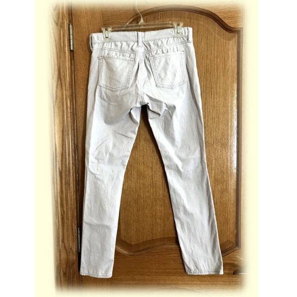 GAP Soft Jeans | Size 0/25R - Picture 3 of 5